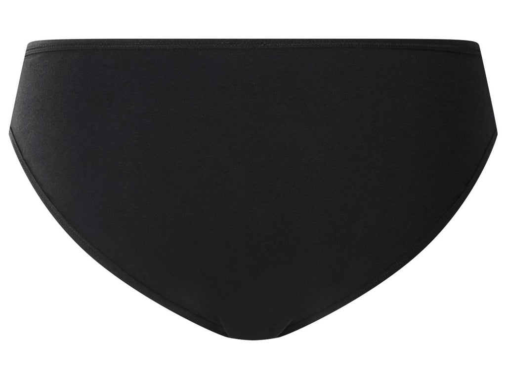 Slips pour femme, 5 pièces
