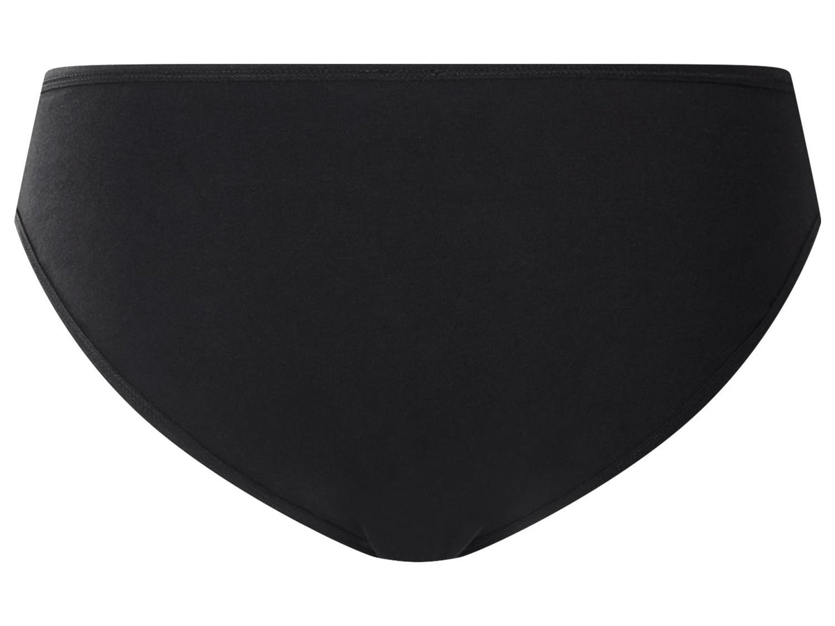 Slips pour femme, 5 pièces