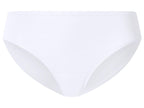 Slips pour femme, 5 pièces