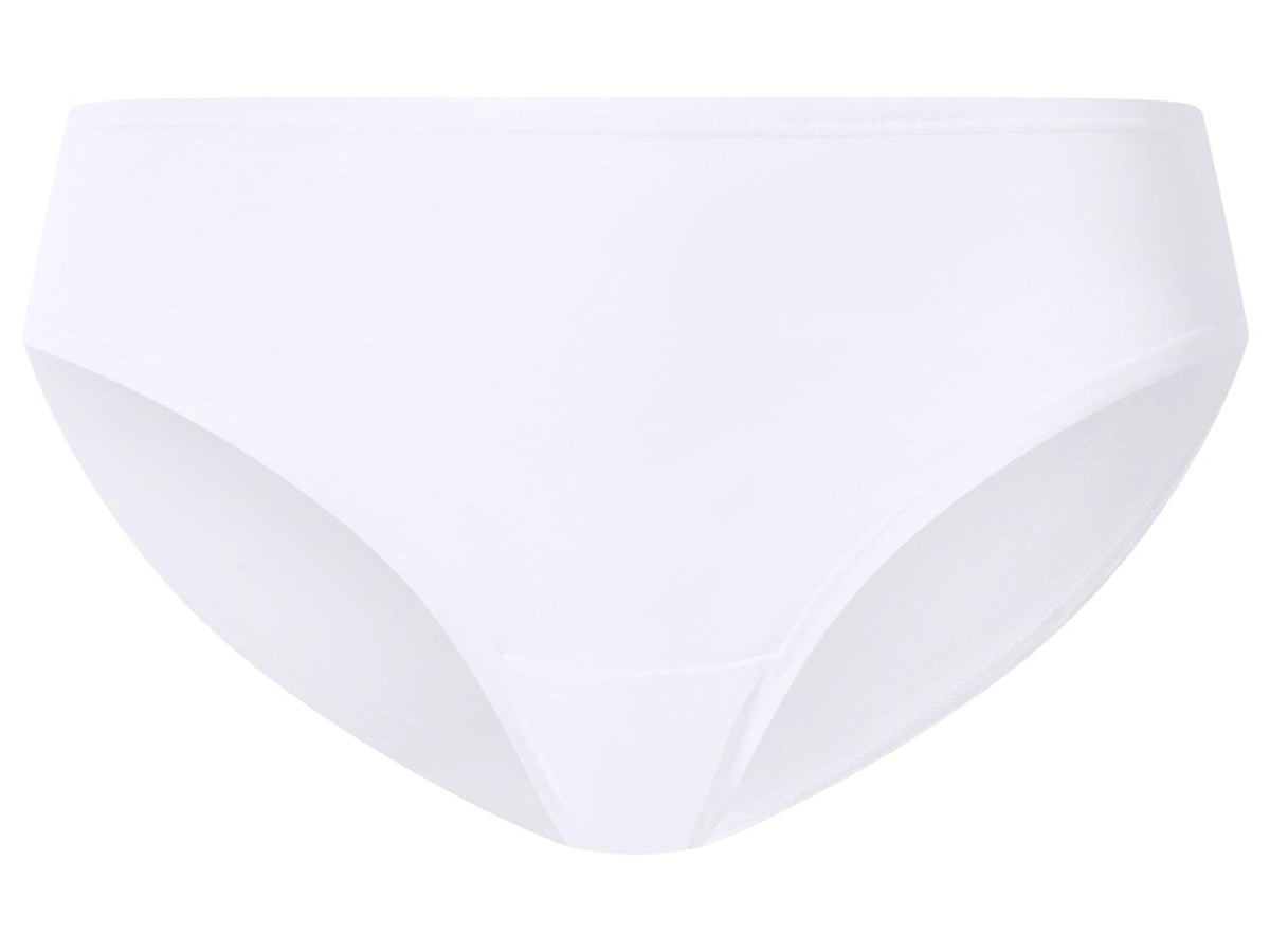 Slips pour femme, 5 pièces