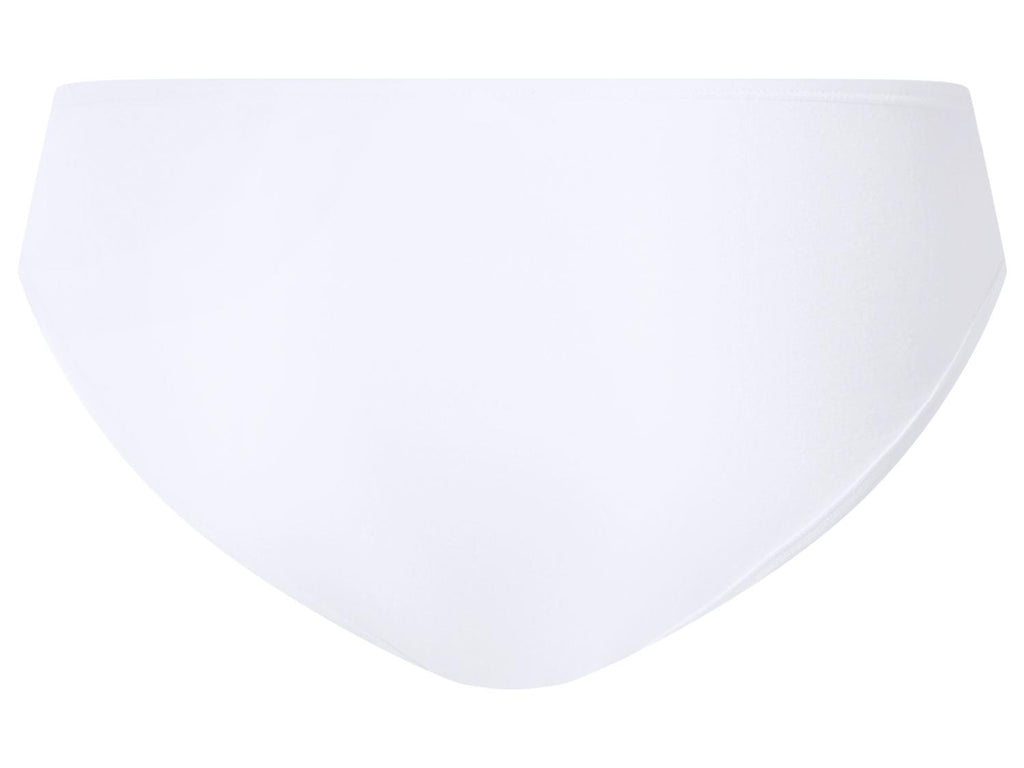 Slips pour femme, 5 pièces