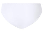 Slips pour femme, 5 pièces