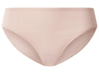 Slips pour femme, 5 pièces