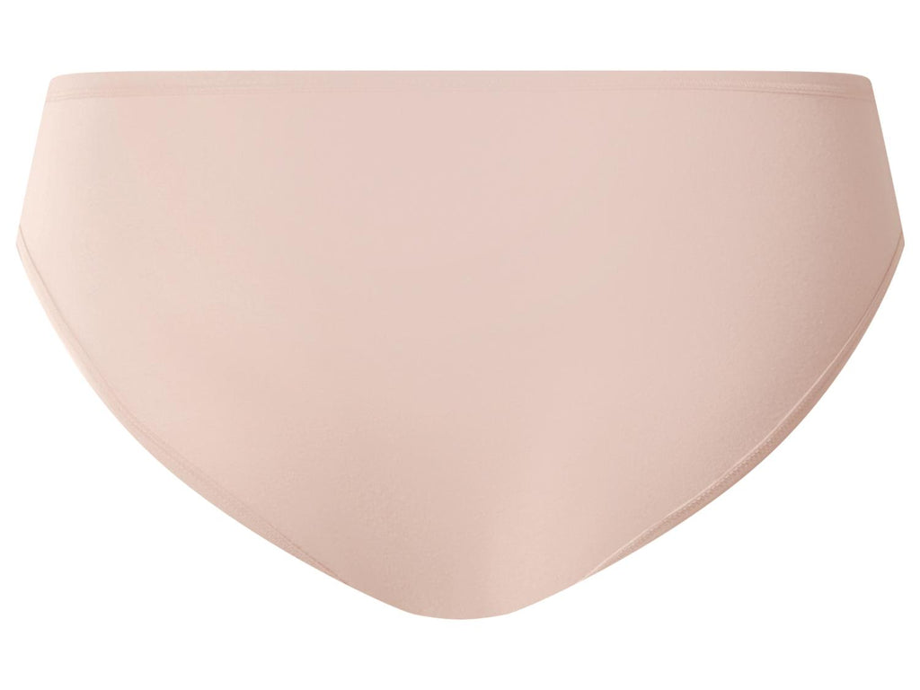 Slips pour femme, 5 pièces