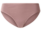 Slips pour femme, 5 pièces