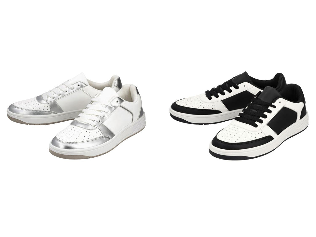 Sneakers femme