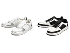 Sneakers femme