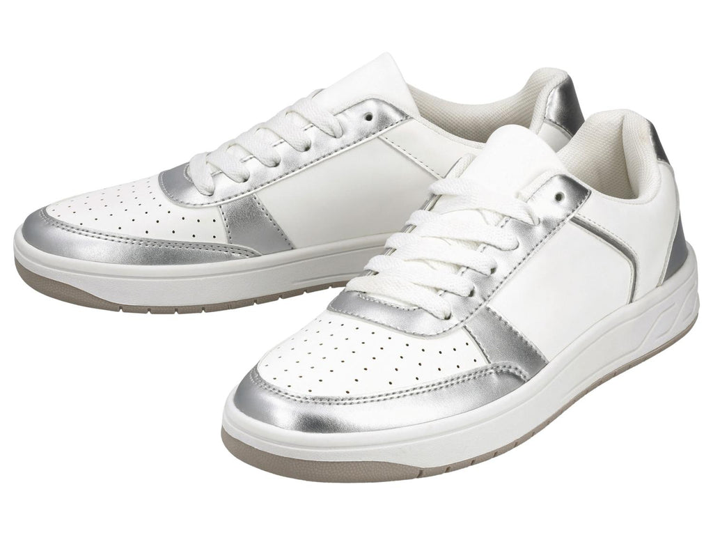 Sneakers femme