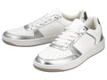 Sneakers femme