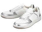 Sneakers femme