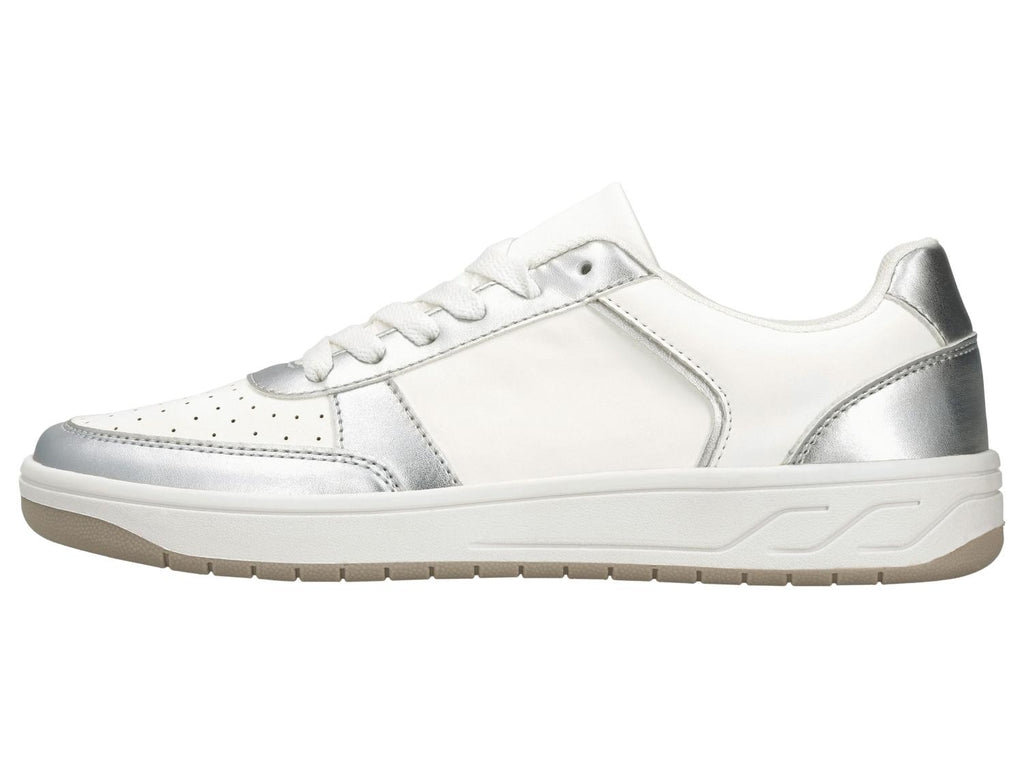 Sneakers femme