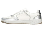 Sneakers femme