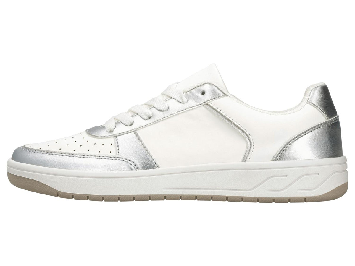 Sneakers femme