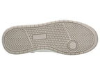 Sneakers femme