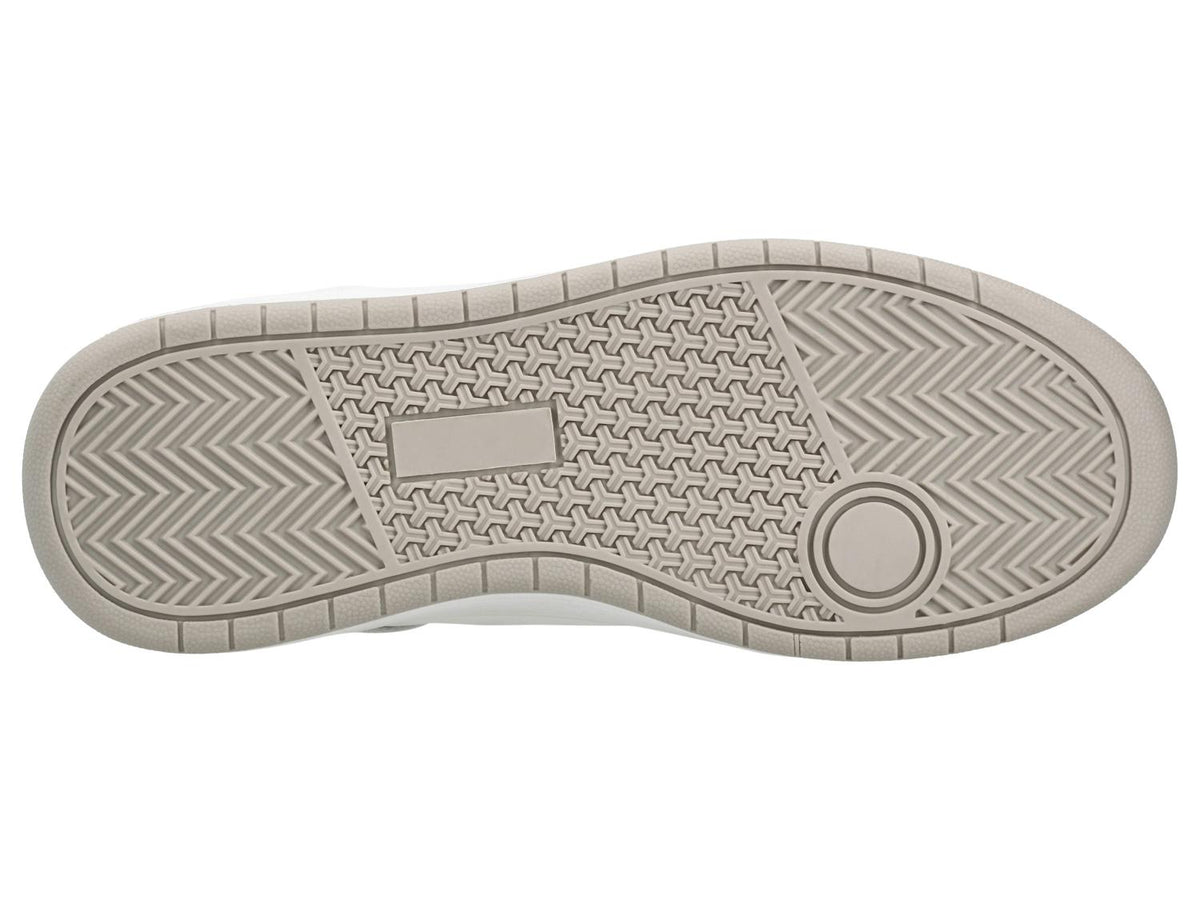 Sneakers femme