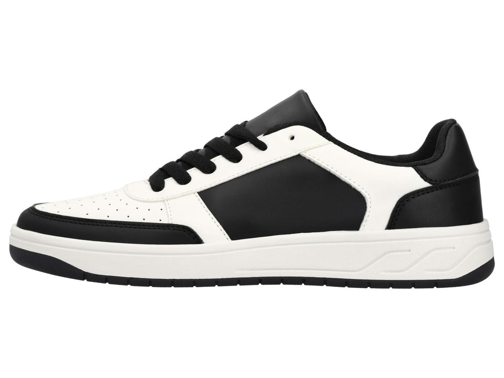 Sneakers femme