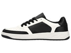 Sneakers femme