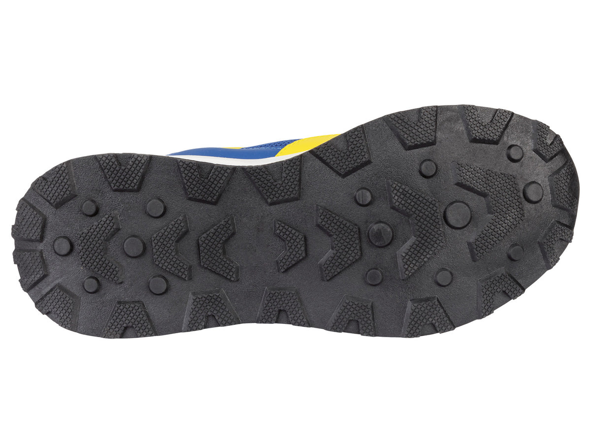 Sneakers femme LIDL