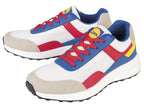 Sneakers femme LIDL