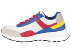 Sneakers femme LIDL