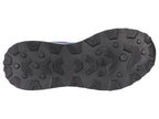 Sneakers femme LIDL