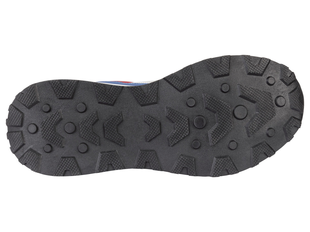 Sneakers femme LIDL