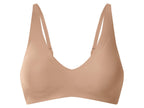 Soutien-gorge invisible femme