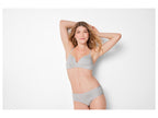 Soutien-gorge sans armatures femme