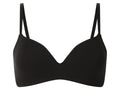 Soutien-gorge sans armatures femme