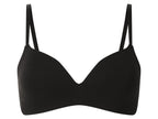 Soutien-gorge sans armatures femme
