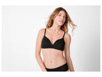 Soutien-gorge sans armatures femme
