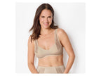 Soutien-gorge sans armatures femme
