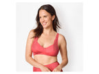 Soutien-gorge sans armatures femme