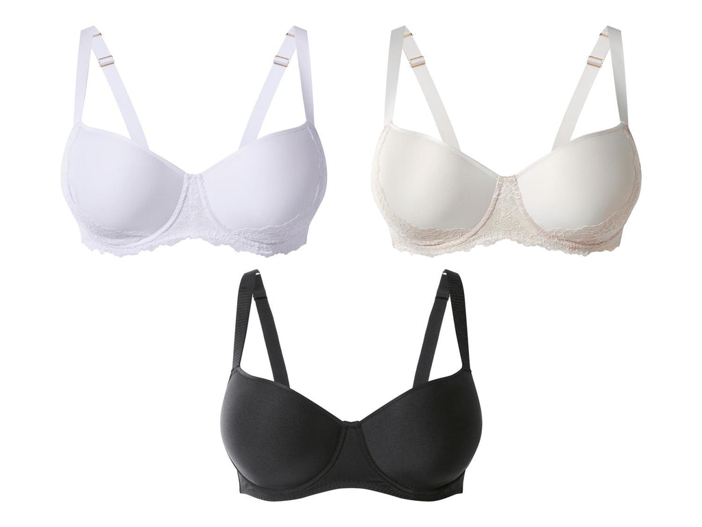 Soutien-gorge spacer femme