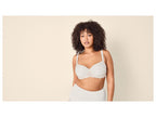 Soutien-gorge spacer femme