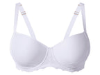 Soutien-gorge spacer femme