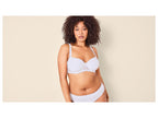 Soutien-gorge spacer femme