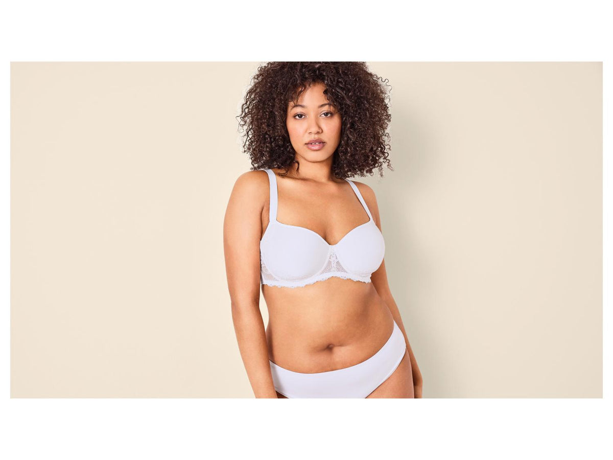 Soutien-gorge spacer femme