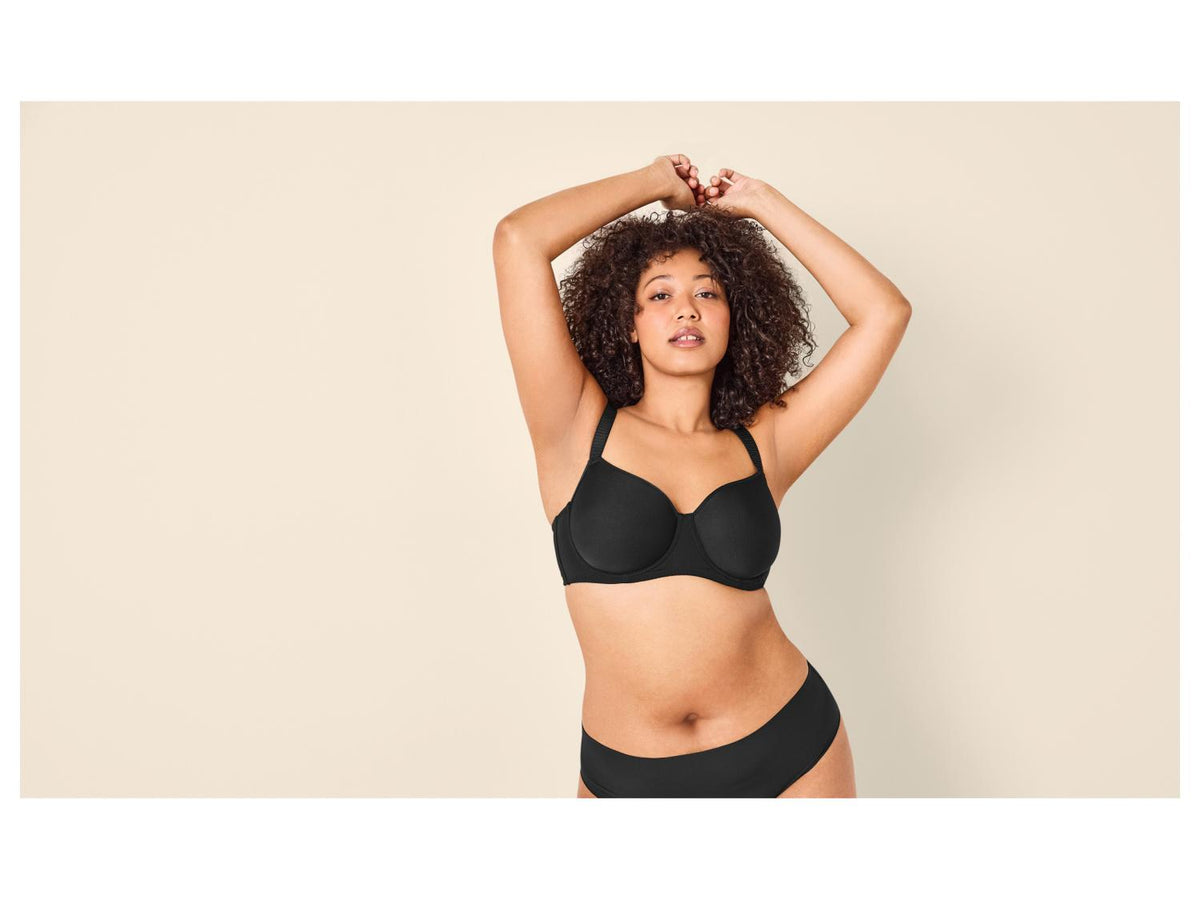 Soutien-gorge spacer femme