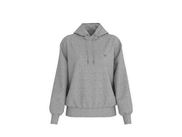 Sweat-shirt premium femme
