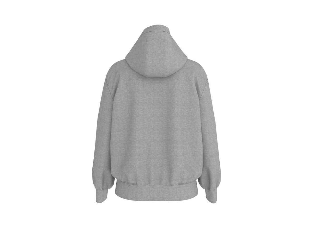 Sweat-shirt premium femme