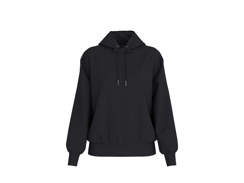 Sweat-shirt premium femme