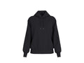 Sweat-shirt premium femme