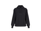 Sweat-shirt premium femme