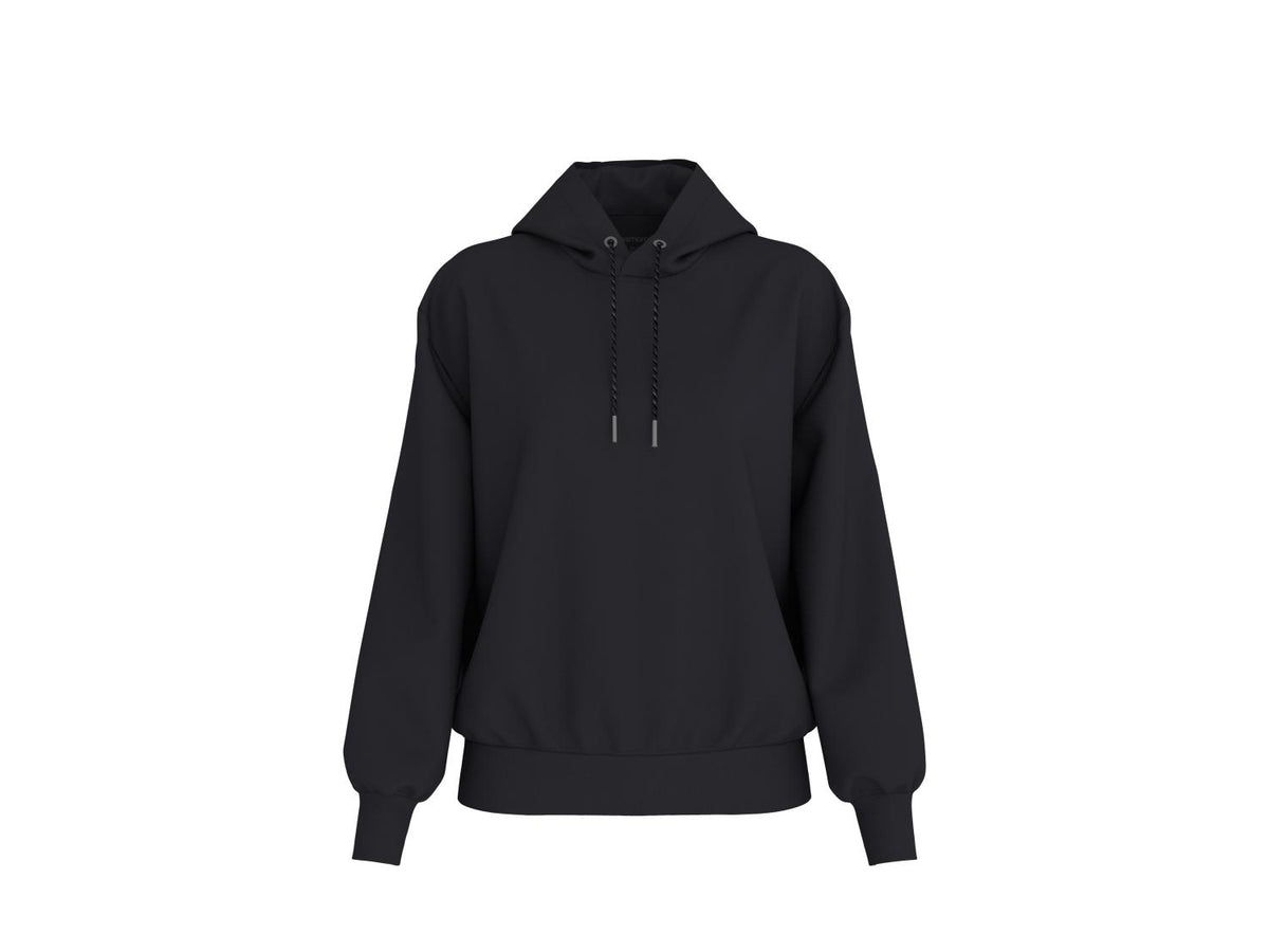 Sweat-shirt premium femme