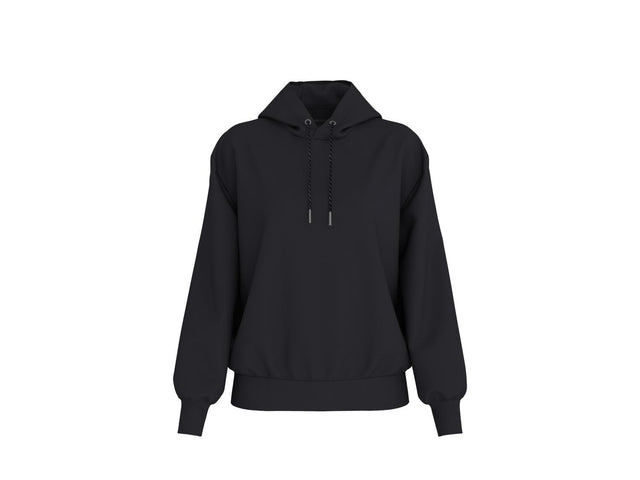 Sweat-shirt premium femme