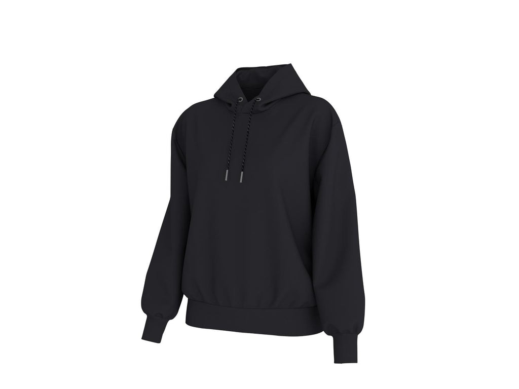 Sweat-shirt premium femme