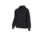 Sweat-shirt premium femme