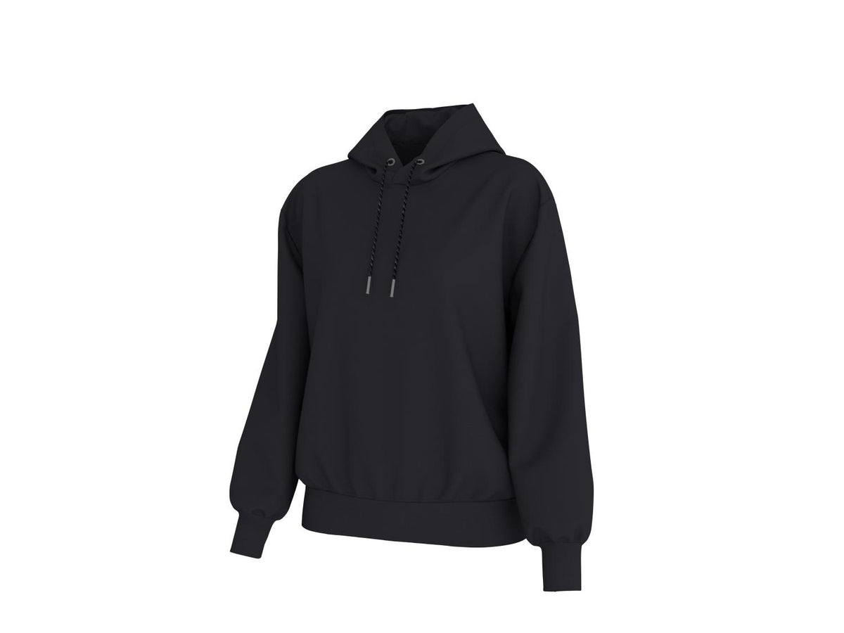 Sweat-shirt premium femme