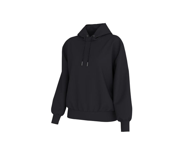 Sweat-shirt premium femme